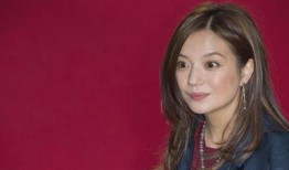 娱乐圈女星吃瓜的是谁,揭秘幕后真相与八卦风云