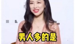 娱乐圈吃瓜杂志是谁,揭秘那些制造八卦的吃瓜杂志幕后真相