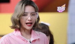 吃瓜爆料许佳琪,吃瓜爆料背后的真相与成长