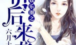 小气吃瓜娱乐圈小说,幕后风云，笑料百出