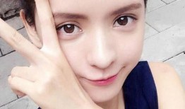 娱乐圈张予曦丁禹兮吃瓜,娱乐圈恋情瓜料满满