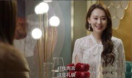 和闺蜜吃娱乐圈的瓜,娱乐圈那些鲜为人知的瓜